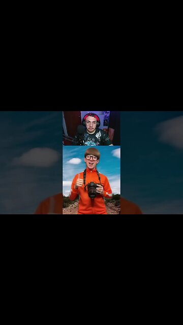 REACT _vector_ All for nothing