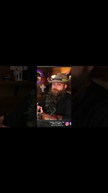 Crucible First Look #shorts