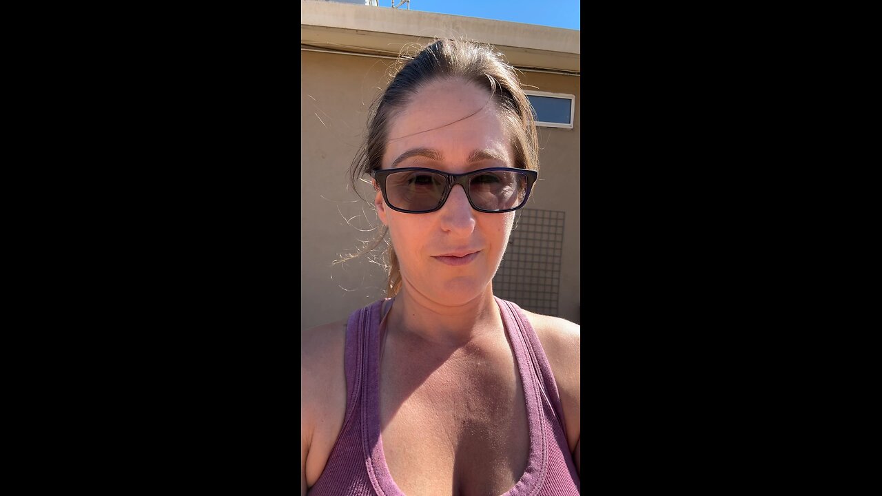 New to app