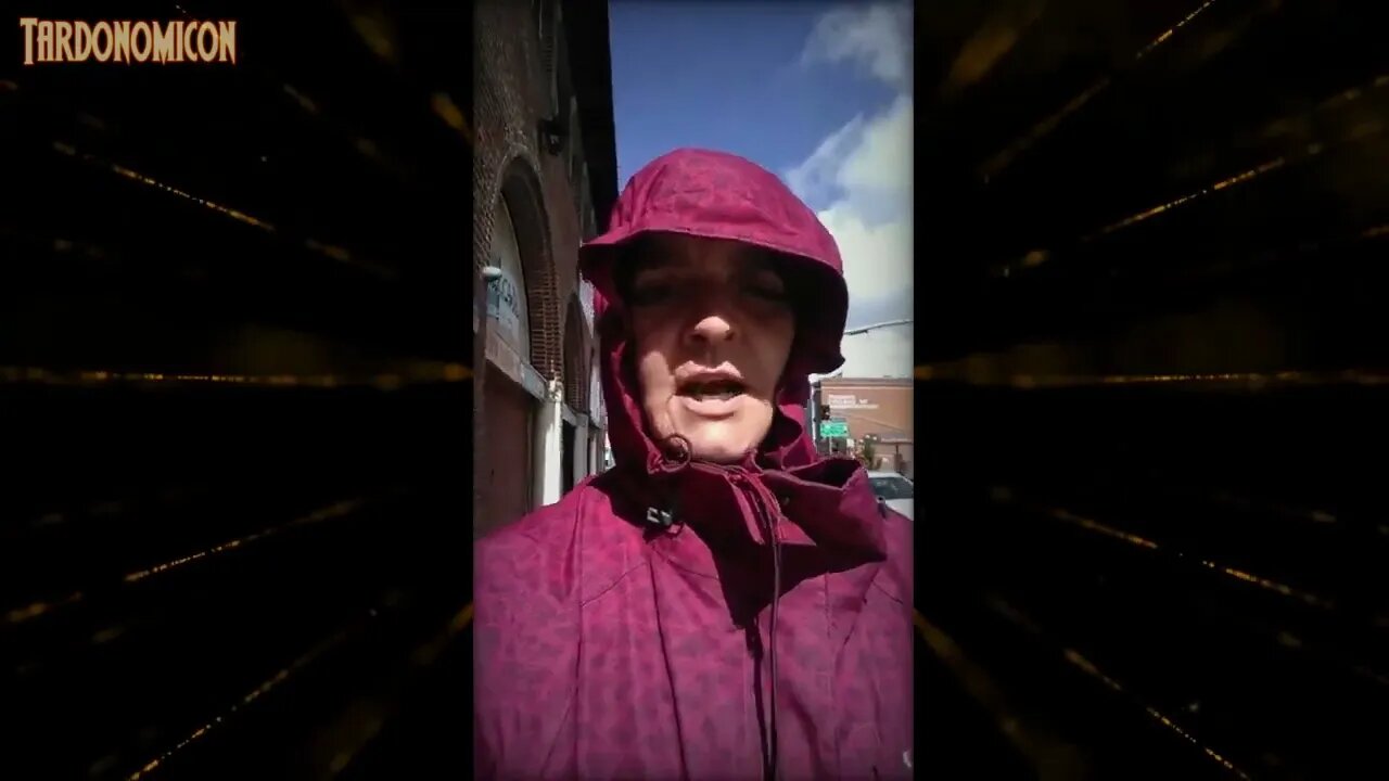 2022 02 22 3 there is no blocking this damn wind