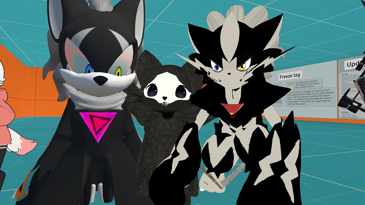 Clips from Oto's Live streams P30