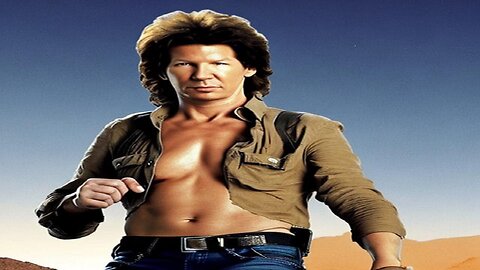 Neil Breen's Faithful Findings Is The Ignored Check Engine Light Of Movies (Review Part 3)