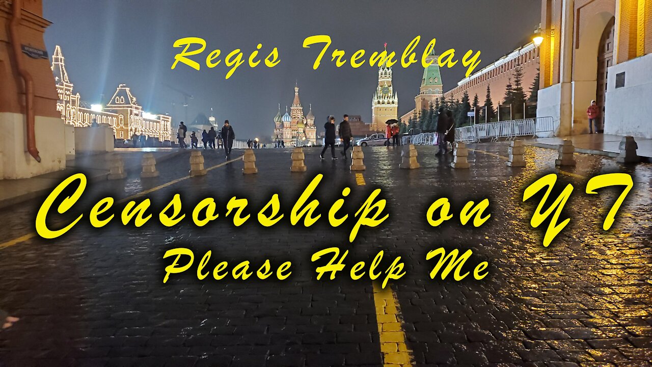 Censorship Appeal for Hel[
