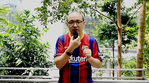 最好看的會員視頻！疫情後的新加坡恢復往日繁華⋯⋯ 張文宏秘密會議講話曝光！