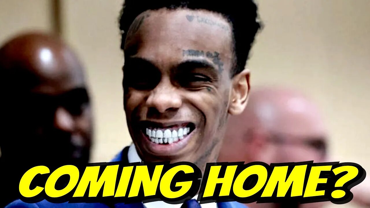 YNW MELLY CASE GOES TO MISTRIAL! NOW WHAT?