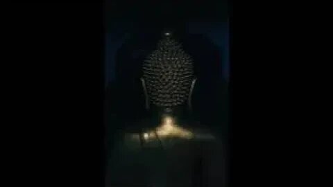 MEDITATION MUSIC, MEDITATION MUSIC FOR HEALING, HEALING MEDITATION, STRESS, RELAXATION, SLEEP MUSIC