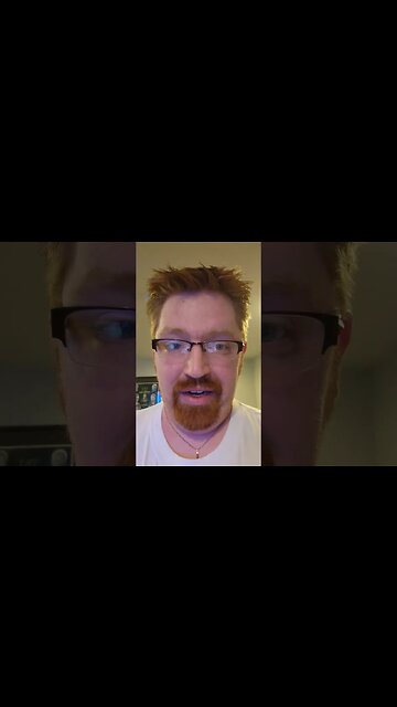 The Green Bay Packers Will Make the Playoffs #shorts