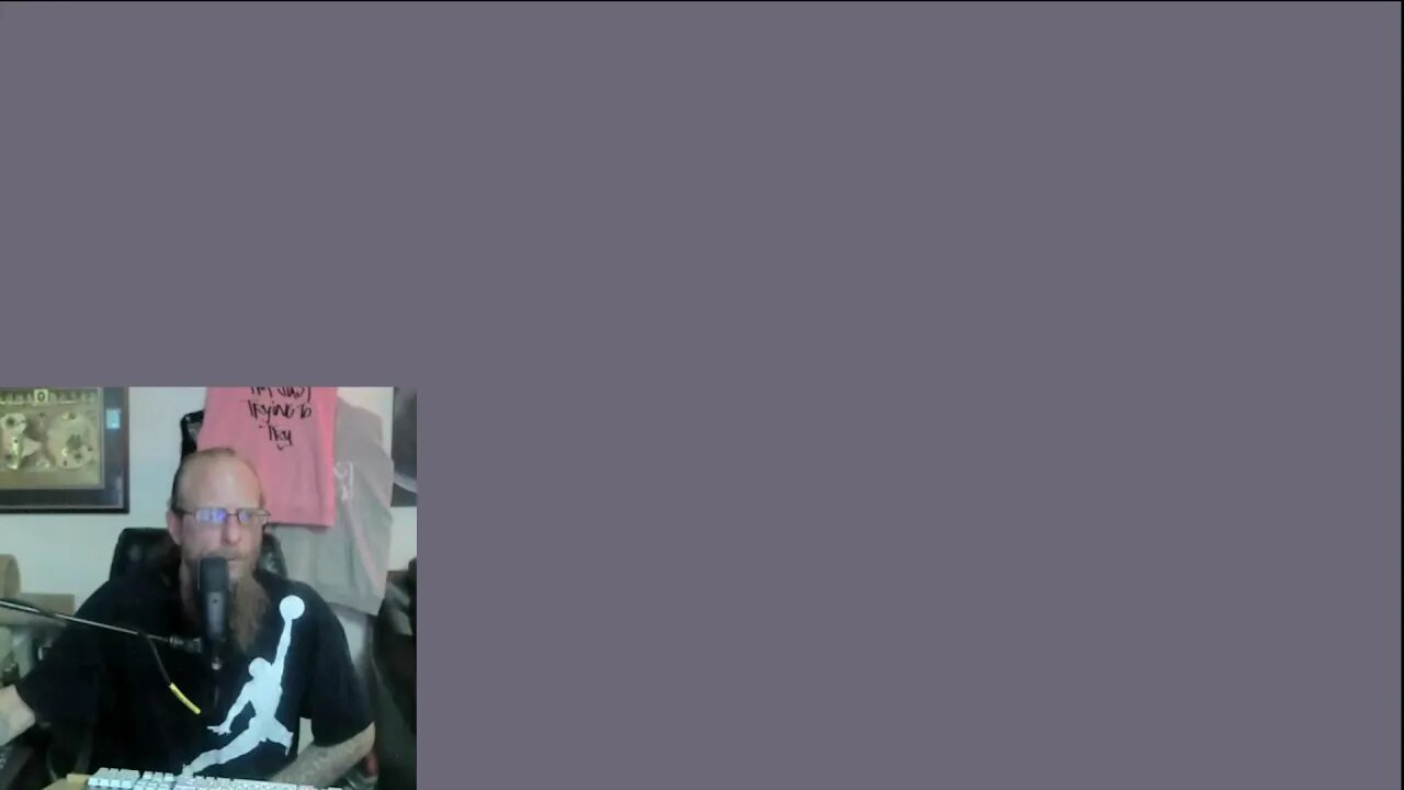 Making beats had a busy day ! get that baggg