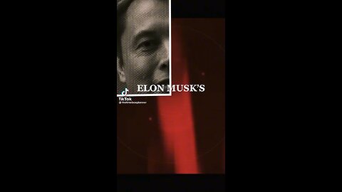Timeboxing with Elon Musk