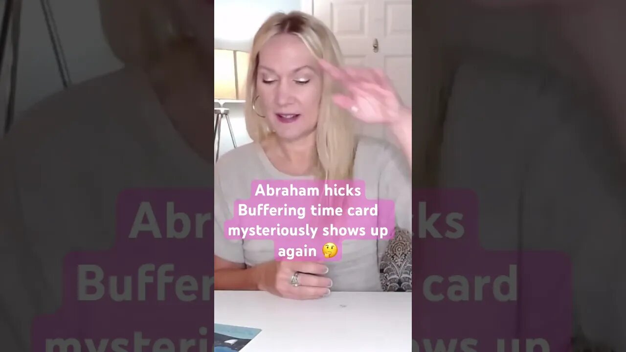 Abraham hicks daily #abrahamhicks #lawofattraction #shorts