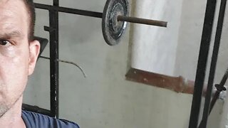 [MUSCULAÇÃO] Treinão De Membros Inferiores