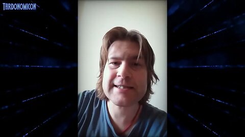 2021 04 08 2 What Are My Views On The Pro Trump Cult Known As The Hoteps