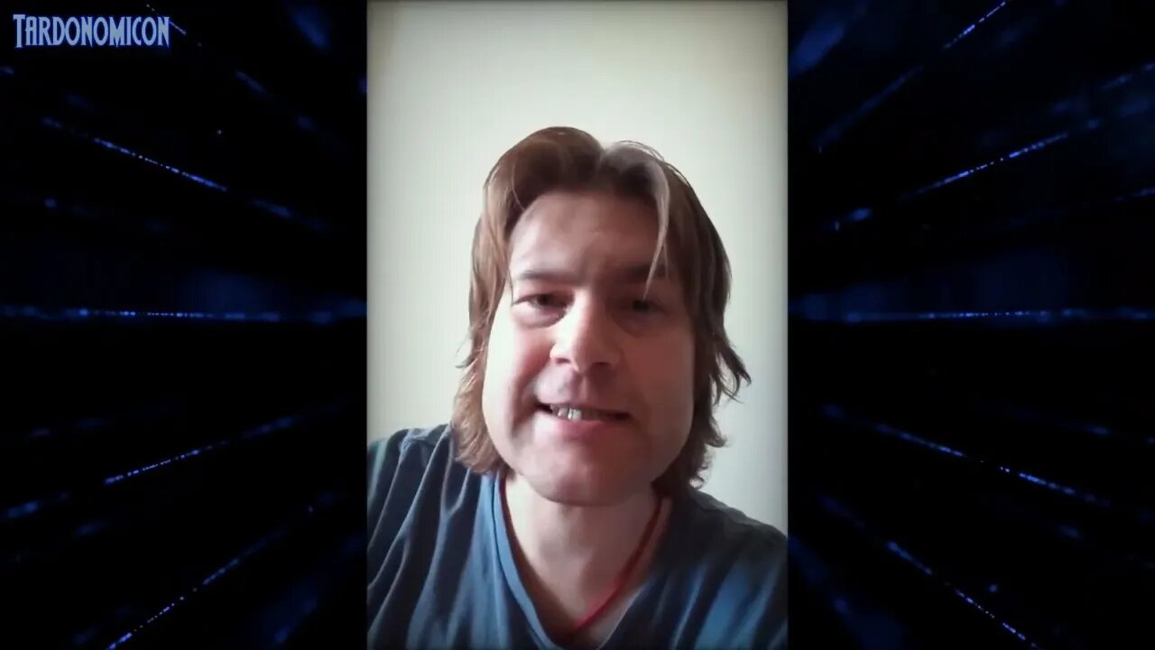 2021 04 08 2 What Are My Views On The Pro Trump Cult Known As The Hoteps