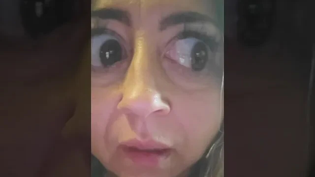 I took 9