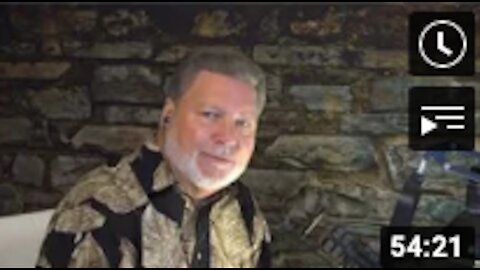 Justification By Faith Pt. XXVI David Lankford 09 06 2021