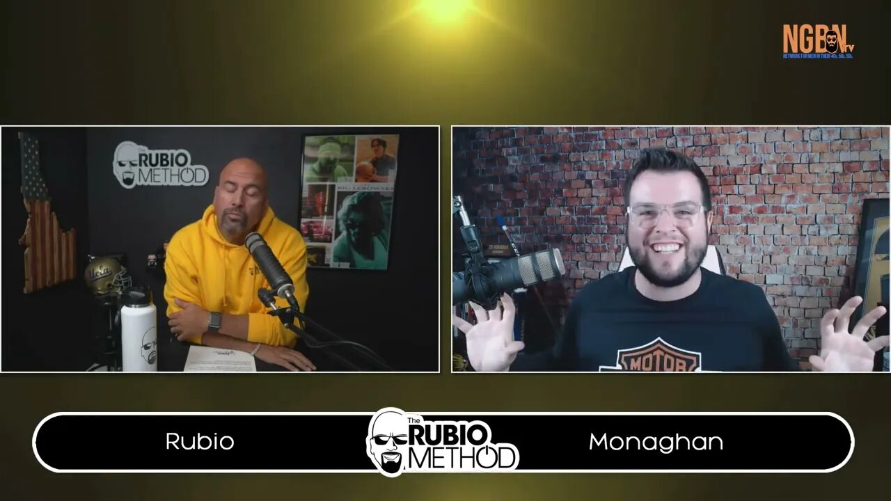 Travel Tips from Monaghan & Rubio