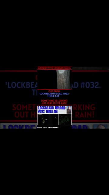 PREVIEW FROM UPLOAD #032