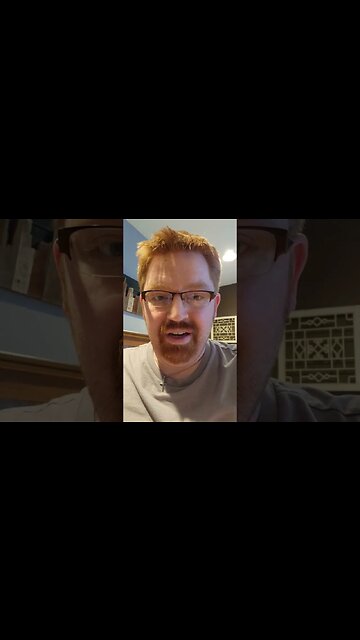 In Duffless, Homer goes without beer and Lisa Experiments on Bart #shorts