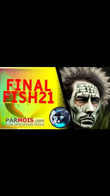 final fish21