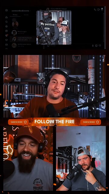 Chris loves Chinese fashion