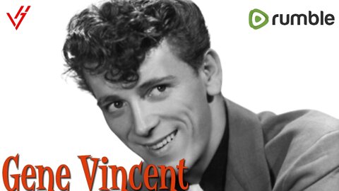 Gene Vicente