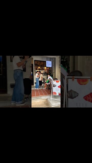 Hidden gem in Phuket!! WAIT FOR IT….