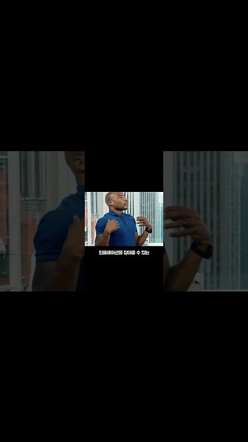 #Shorts 비트코인 언제 2억갈까? 금리 인상의 생명주기란? 비트코인 2억 가는길 험난하다|코인 실시간 분석|비트코인 시나리오|비트코인 전망 투자전략|차트분석 쪽집게 생방송