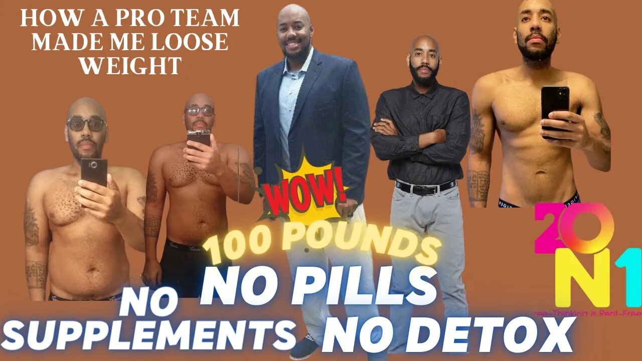 Trying to lose weight?How I gained and lost 100 pounds in a year?|Nutritionist Explains