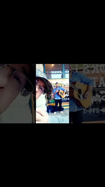 Whisky River Springs