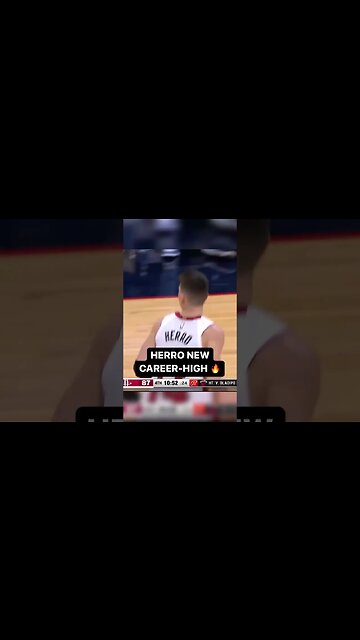 OnilTheGreat #shorts