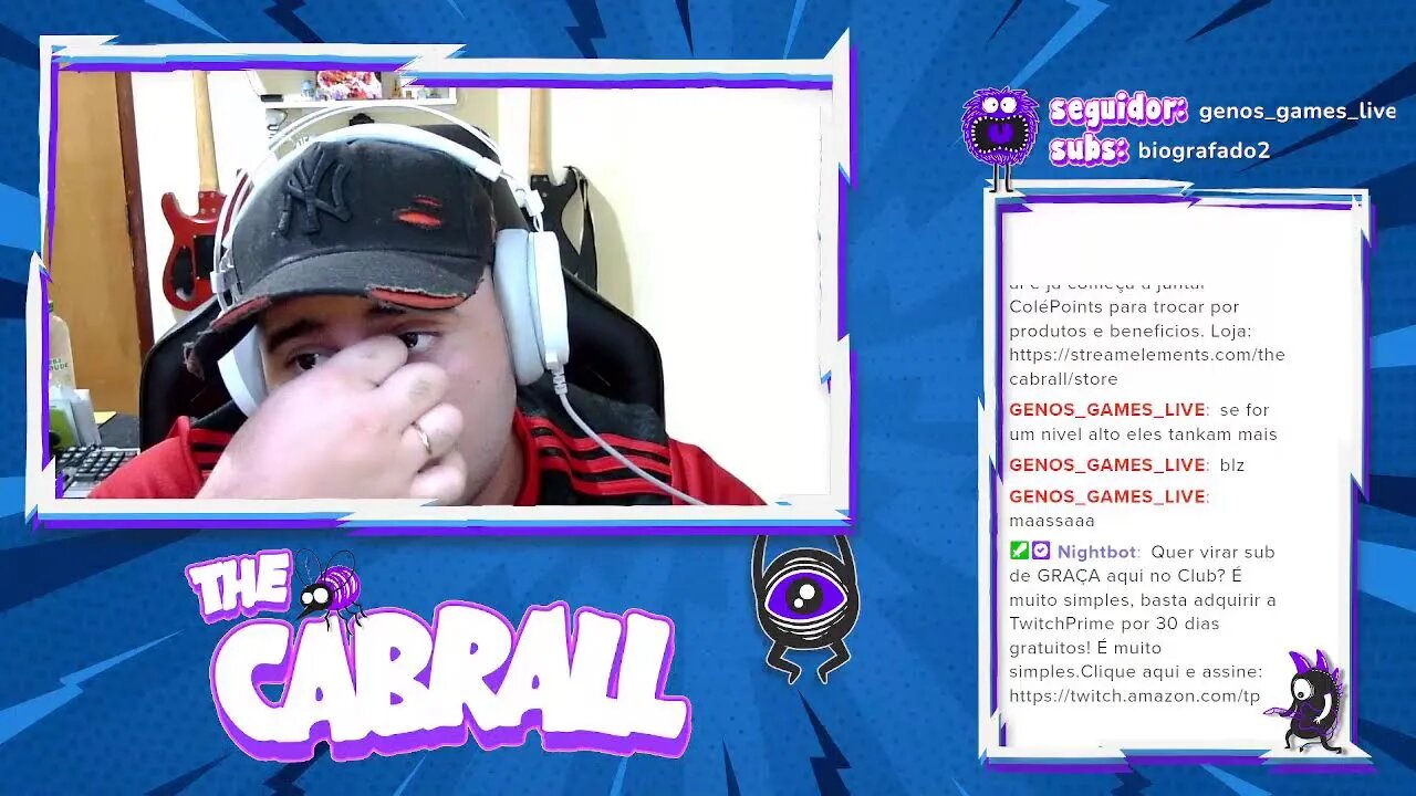 POEZADA HUMILDE!! #MANDAUDIO!!