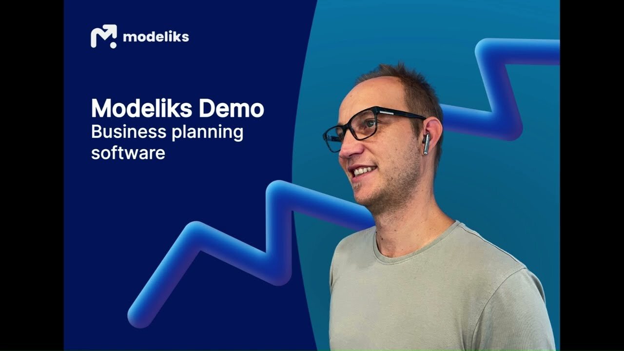 Unveiling Modeliks Software: A Must-See Demonstration!