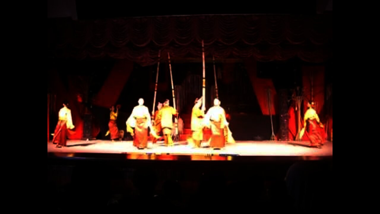 Singapore and Malaysia