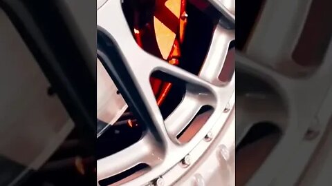 A work of art 🥰😊#car #jdm #nissanr35 #gtr #capcut #capcut_edit