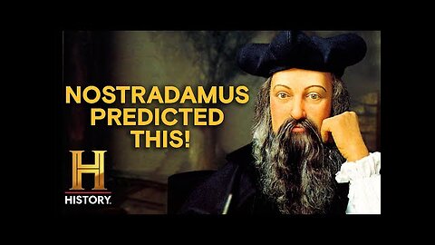Top 3 terrifying Visions & Strange Omens