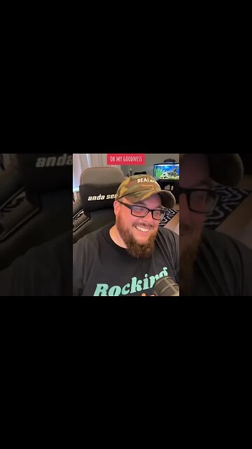 The Stinkiest, Most Ridiculous Fart Facts You'll Ever Hear