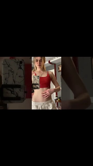 Tiktok Videos | Tavernoftinst | #fyp #short #tiktok #tiktokdance