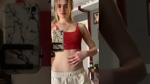 Tiktok Videos | Tavernoftinst | #fyp #short #tiktok #tiktokdance