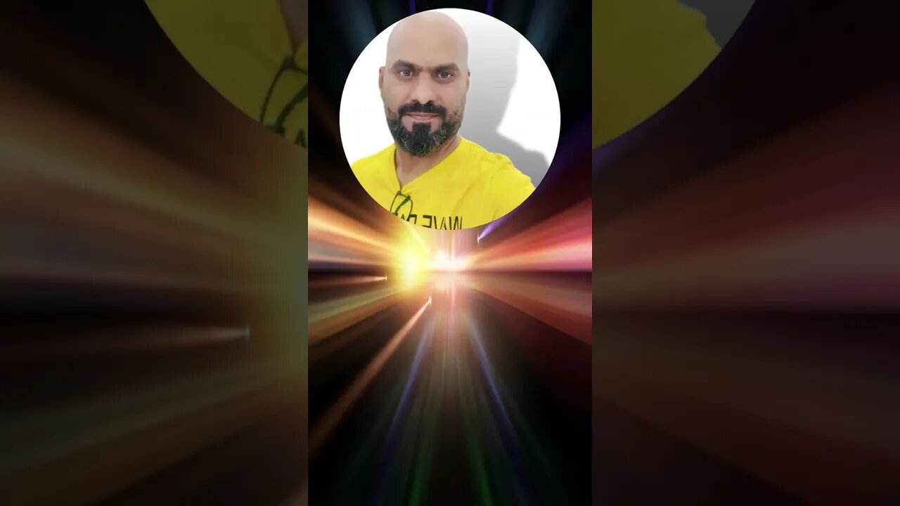 EY KHODA MUJ KO BATA #shorts