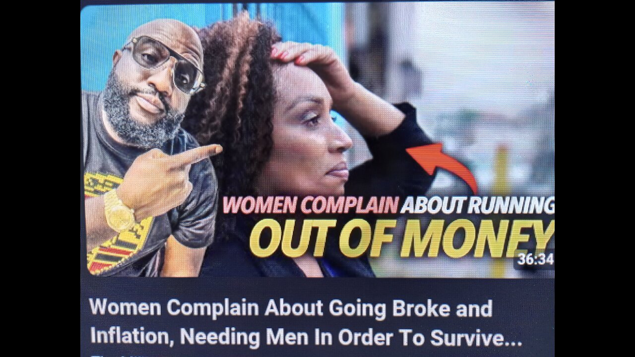 GOLDDIGGERS ARE SINGLE BASTARD WOMEN, SLUTS, SKANKS, HOES, POOKIE CUNTS, & BABY MOMMAS DYING ALONE!!