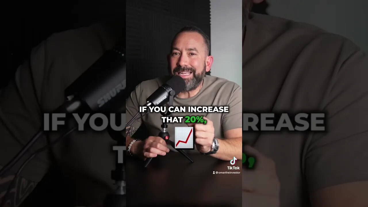 Increase Follow-Up and You’ll Make More Money 💰 Make Sure to Watch Til The End 😂😂