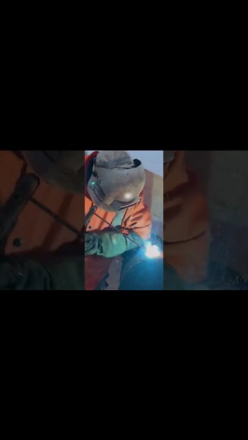 12 Inch Mainline - #Shorts