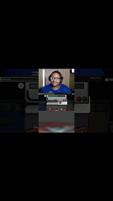 This Among Us Mechanic Made me Quit the Game - Among Us