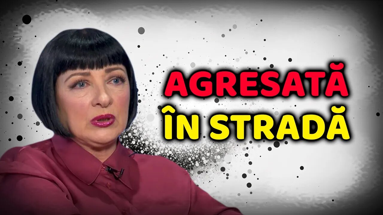 NETI TRASĂ DE PĂR