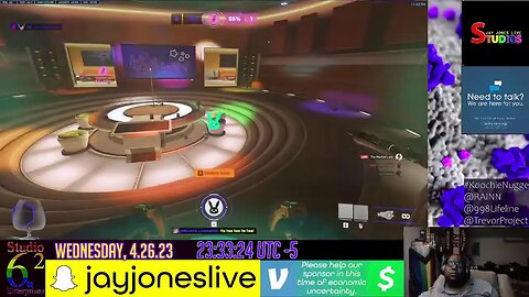Give Use Random Facts | !988 | !LGBTQIAHelp | !RAINN | !wiki | !points | !schedule | #TeamB42