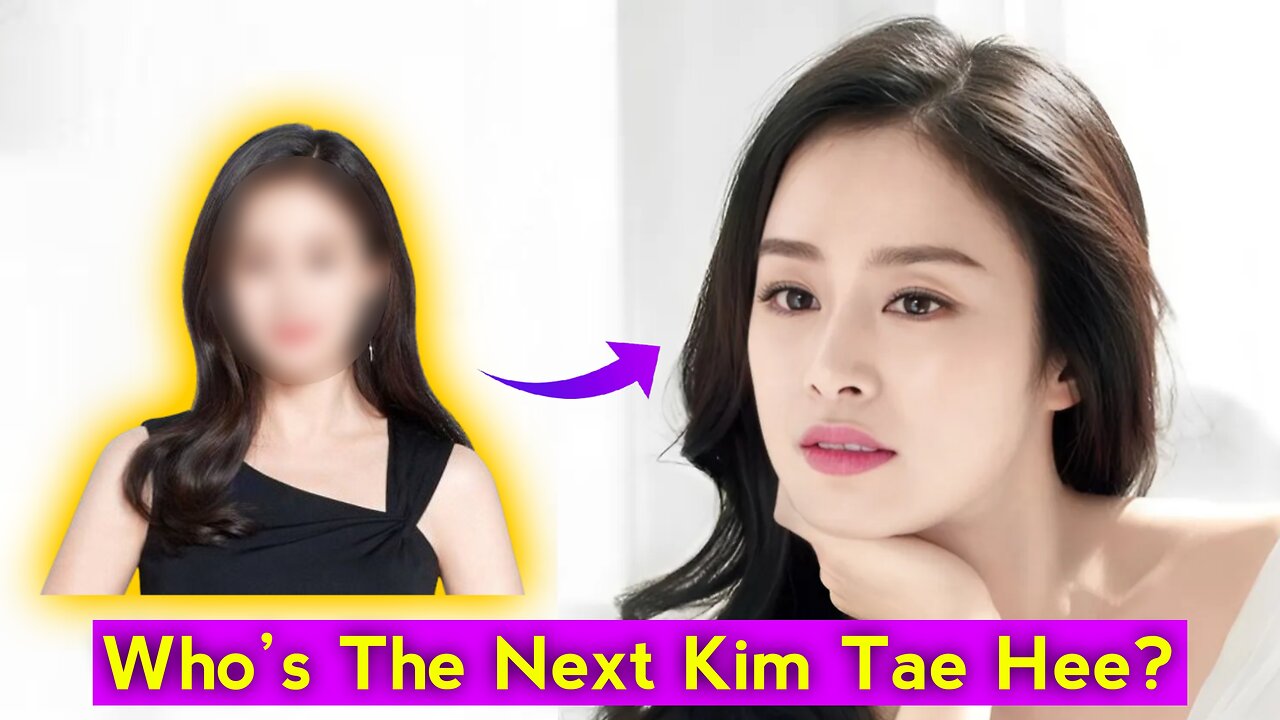 Netizens debated over the most beautiful person of the 2020s.