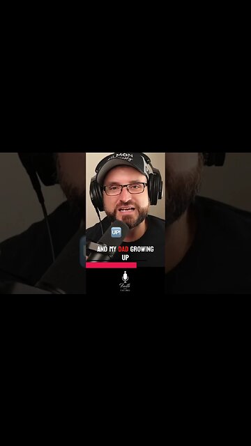 This is not the time for #christians to back off or be #lazy #religion #podcast #church