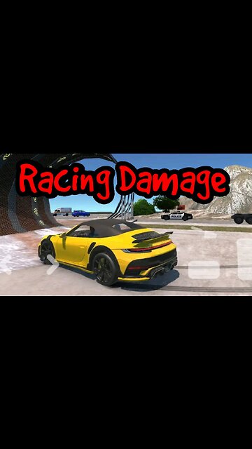Rumble Sports | keep kids games | car racing games on Games Nitoriouse