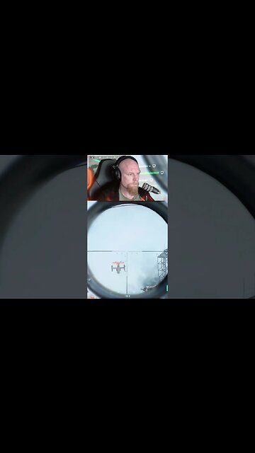 It Did Look like I Did It #battlefield #battlefield2042 #scandinavianwolf #shorts