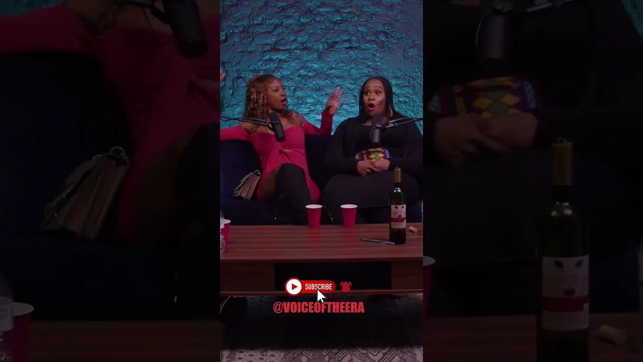 “Modern don’t like hard labor” 🗣️🚨Ep.11🚨 #voiceoftheera #fyp #daevisuals #podcast #explore